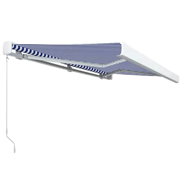 markiza-kasetowa-niebiesko-biala-350x250cm-material-dominujacy-metal