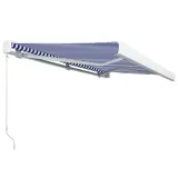 markiza-kasetowa-niebiesko-biala-350x250cm-material-dominujacy-metal