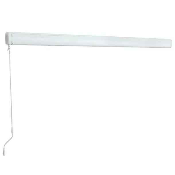 markiza-kasetowa-niebiesko-biala-350x250cm-szerokosc-produktu-350-cm