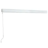 markiza-kasetowa-niebiesko-biala-350x250cm-szerokosc-produktu-350-cm