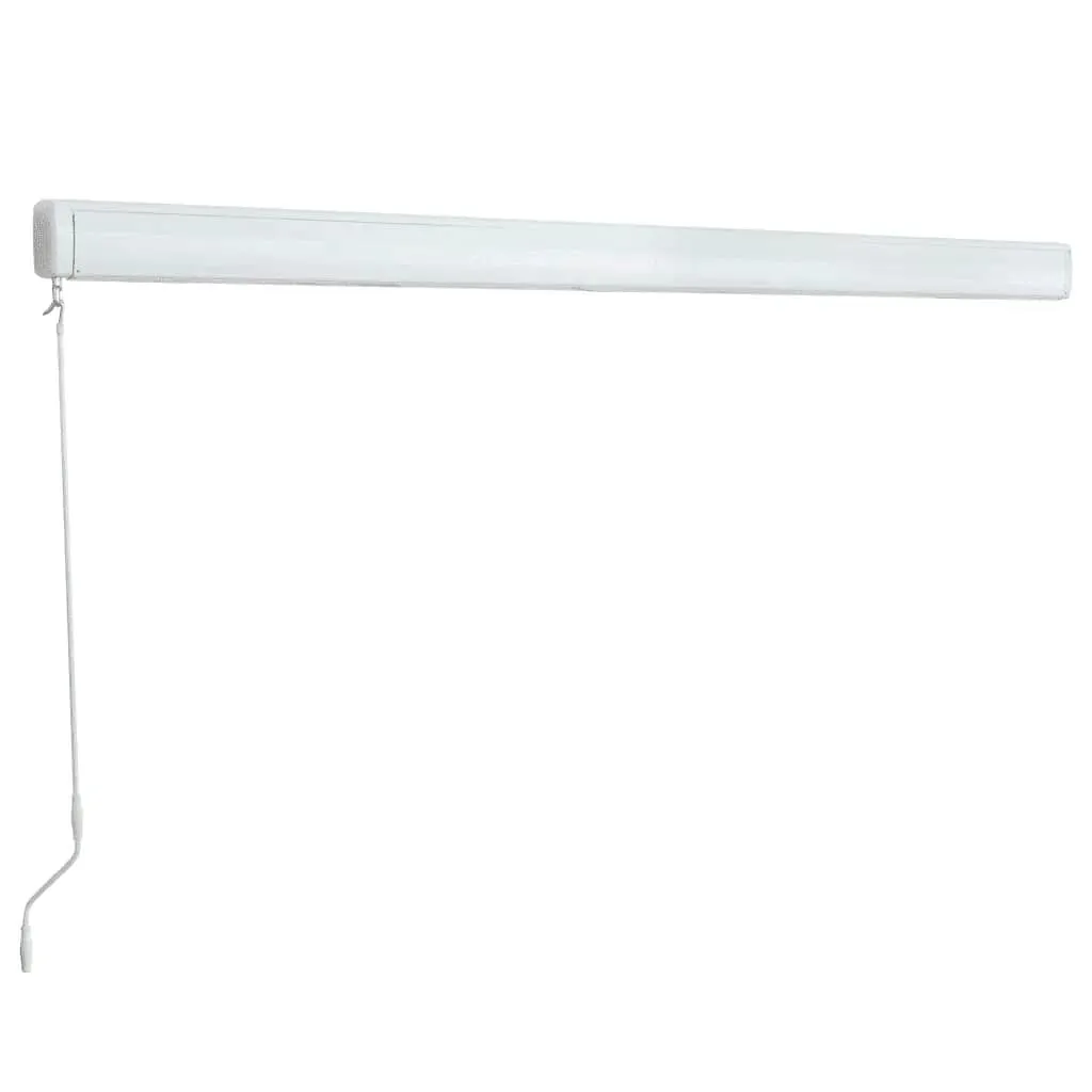 markiza-kasetowa-niebiesko-biala-350x250cm