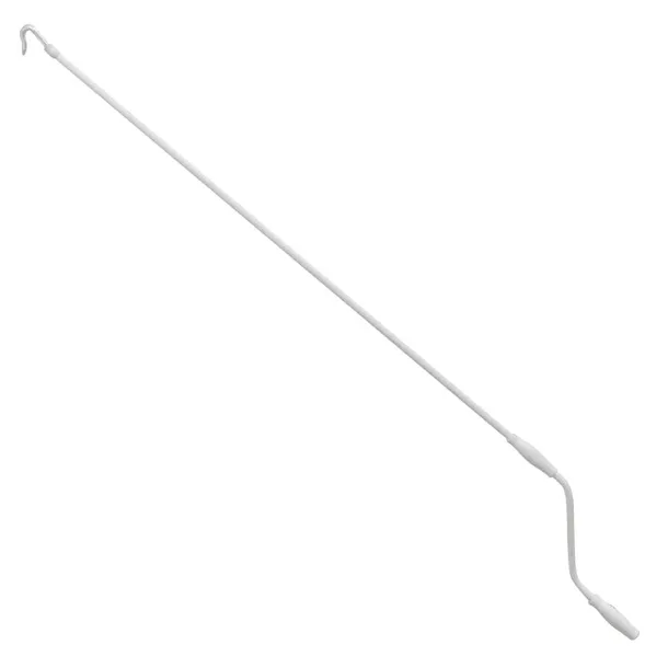 markiza-kasetowa-niebiesko-biala-350x250cm-kod-producenta-ze-3052671