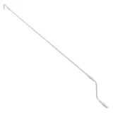 markiza-kasetowa-niebiesko-biala-350x250cm-kod-producenta-ze-3052671