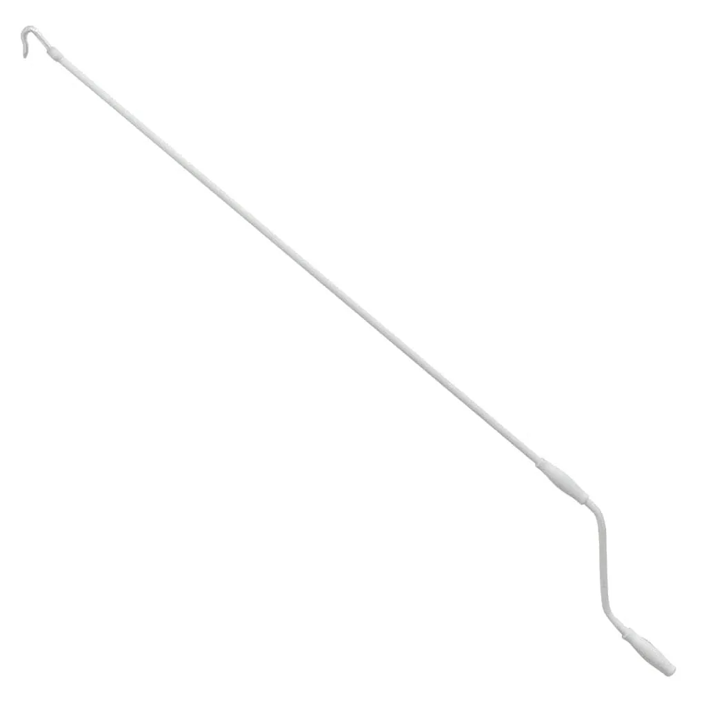 markiza-kasetowa-niebiesko-biala-350x250cm-stan-nowy
