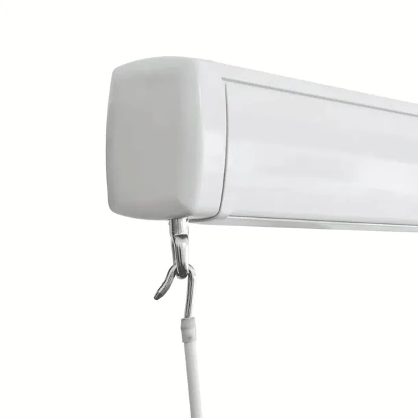 markiza-kasetowa-niebiesko-biala-350x250cm-marka-bez-marki