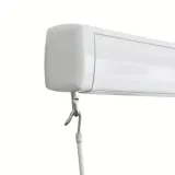 markiza-kasetowa-niebiesko-biala-350x250cm-marka-bez-marki