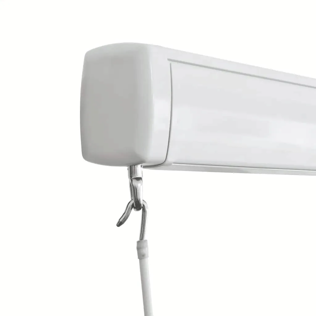 markiza-kasetowa-niebiesko-biala-350x250cm
