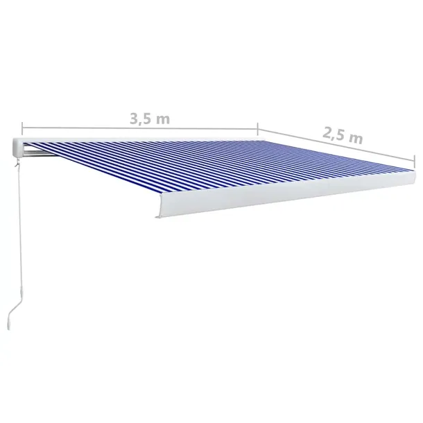 markiza-kasetowa-niebiesko-biala-350x250cm-rodzaj-markiza