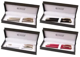 pioro-dlugopis-classic-w-etui-mix