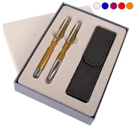 pioro-dlugopis-elegant-w-etui-mix