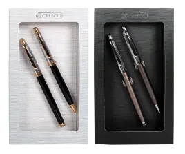 pioro-dlugopis-majestic-gift-box-mix