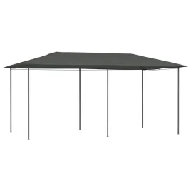 altana-3x6x26-m-antracytowa-160-g-m