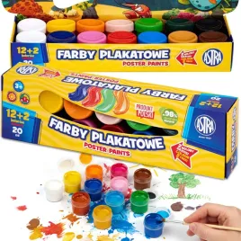 farby-plakatowe-12-2-kolory-20-ml-wyraziste-intensywne-szkolne-astra