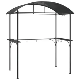 altana-grillowa-stalowa-220x115x230-cm-antracytowa