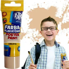 farba-plakatowa-30ml-tuba-astra-cielista-do-szkoly