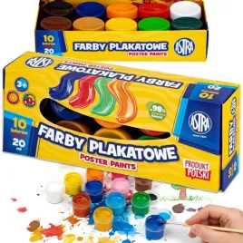 farby-plakatowe-10-kolorow-20-ml-wyraziste-intensywne-szkolne-astra