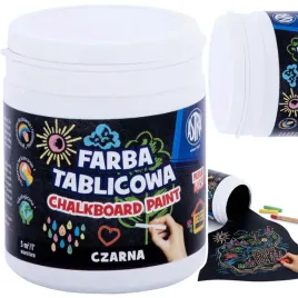 farba-tablicowa-czarna-250-ml-astra-do-kredy
