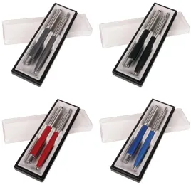 pioro-dlugopis-reporter-w-etui