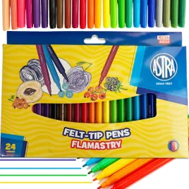 flamastry-astra-cx-24-kolory-szkolne-pisaki-dla-dzieci-zywe-kolory