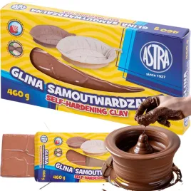 glina-rzezbiarska-modelarska-plastyczna-utwardzalna-naturalna-460g-astra