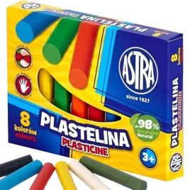 plastelina-astra-8-intensywnych-kolorow-szkolna-super-kreatywna-dla-dzieci