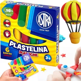 plastelina-okragla-6-kolorow-szkola-przedszkole-astra-polski-produkt
