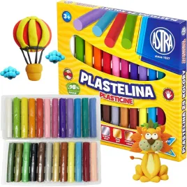 plastelina-astra-szkolna-okragla-klasyczna-elastyczna-24-zywe-kolory