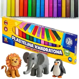 plastelina-astra-plastyczna-szkolna-kwadratowa-astra-18-kolorow