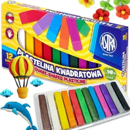 plastelina-kwadratowa-astra-12-kolorow-wyprawka-szkolna-plastyka-technika