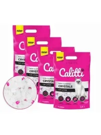 zwirek-silikonowy-dla-kota-antybakteryjny-calitti-crystals-4x38-l