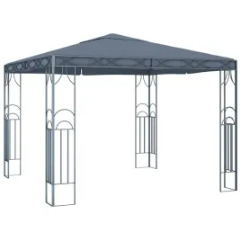 altana-ogrodowa-300x300x270-cm-antracytowa