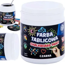 farba-tablicowa-czarna-250-ml-astra-do-kredy
