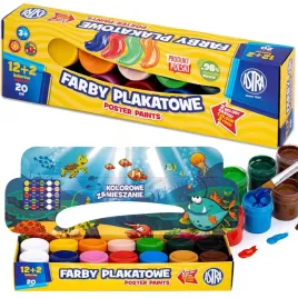 farby-plakatowe-12-2-kolory-20-ml-wyraziste-intensywne-szkolne-astra