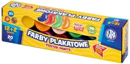 farby-plakatowe-zestaw-14-kolorow-20ml-szkolne-301123045-astra