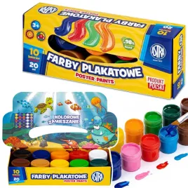 farby-plakatowe-10-kolorow-20-ml-wyraziste-intensywne-szkolne-astra