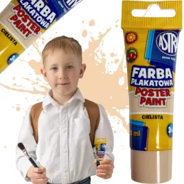 farba-plakatowa-30ml-tuba-astra-cielista-do-szkoly