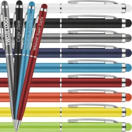 dlugopisy-reklamowe-z-logo-or-twoj-dowolny-grawer-or-firmowe-or-event-or-100szt