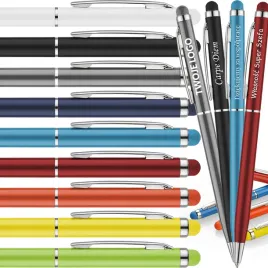 dlugopisy-reklamowe-z-logo-or-twoj-dowolny-grawer-or-firmowe-or-event-or-50szt