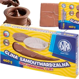 glina-rzezbiarska-modelarska-plastyczna-utwardzalna-naturalna-460g-astra