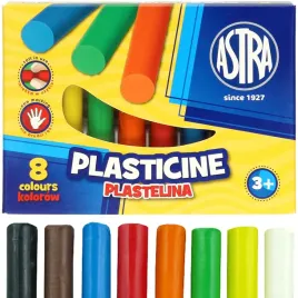 plastelina-astra-8-intensywnych-kolorow-szkolna-super-kreatywna-dla-dzieci