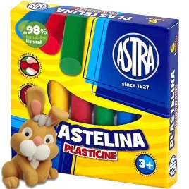 plastelina-okragla-6-kolorow-szkola-przedszkole-astra-polski-produkt