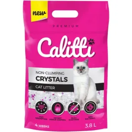 zwirek-silikonowy-dla-kota-antybakteryjny-calitti-crystals-38-l-bezpylowy
