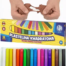 plastelina-astra-plastyczna-szkolna-kwadratowa-astra-18-kolorow