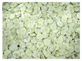 45kg-groch-gniecony-gnieciony-mikronizowany-zaneta-wedkarska-karp-karas