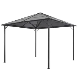 altana-ogrodowa-3x3x26m-antracyt-pc-uv