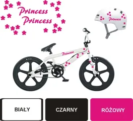 naklejki-princess-kwiatki-na-rower-lub-kask-dzieciecy-dla-dziewczynki