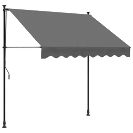 markiza-ogrodowa-ant-200x150cm-stal-pu-uv