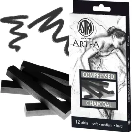 astra-wegiel-rysunkowy-do-rysowania-12-sztuk-prasowany-kwadratowy