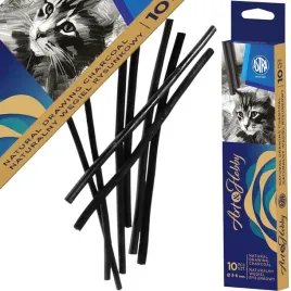 astra-wegiel-rysunkowy-naturalny-wierzbowy-artea-10-sztuk-3-6mm-srednicy