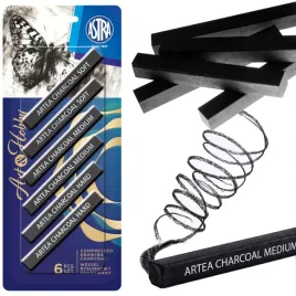 wegiel-prasowany-artea-astra-zestaw-6-sztuk-do-rysunku-3-twardosci